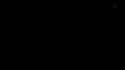 1.52 MB