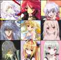 1.41 MB