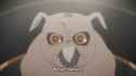 167 KB