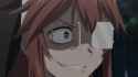 1.44 MB