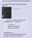 118 KB