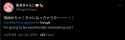 33 KB