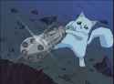 34 KB