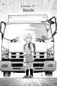 1.58 MB