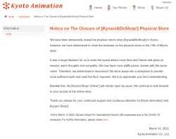 162 KB