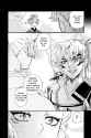 1.34 MB