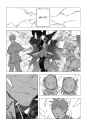 881 KB