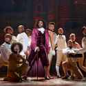 205 KB