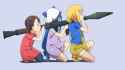 1.24 MB