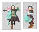259 KB