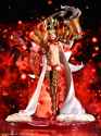 1.76 MB