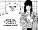 118 KB