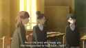 268 KB