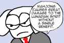 9 KB