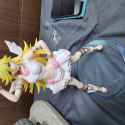 1.68 MB