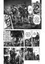 480 KB