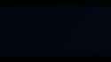 2.13 MB