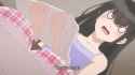 310 KB