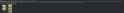 69 KB