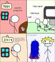 106 KB