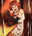 1.73 MB