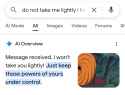 141 KB