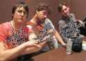 103 KB