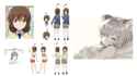 1.3 MB