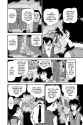 1.29 MB
