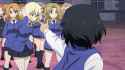 432 KB