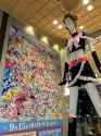 1.34 MB