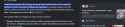 79 KB