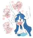 1.98 MB