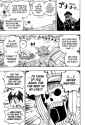 175 KB