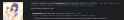 170 KB