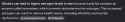 37 KB