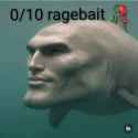 53 KB