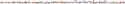 1.4 MB