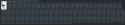 106 KB