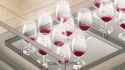286 KB