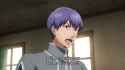 1.9 MB