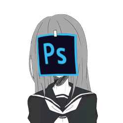 131 KB