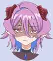 186 KB