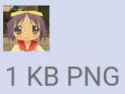 42 KB