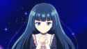 226 KB