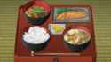 381 KB