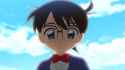 161 KB