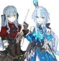 501 KB