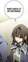 284 KB
