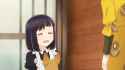 240 KB